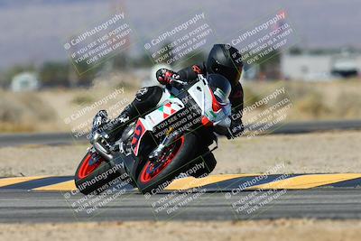 media/Mar-08-2025-TrackXperience (Sat) [[277b597a28]]/3-Level 2/Session 2 (Turn 4)/